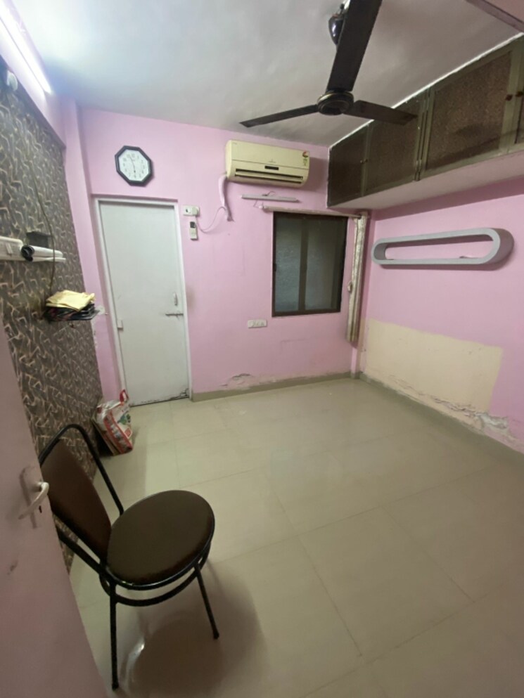 Bedroom, amish-park 1 Bedroom 525 Sq.Ft. Apartment In Mira Road Thane 7982797