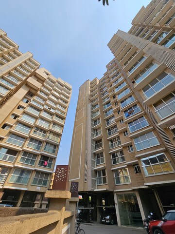 Room in  Pg at Andheri East – for Rent