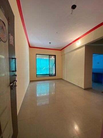 1 BHK Apartment For Rent in Katrap