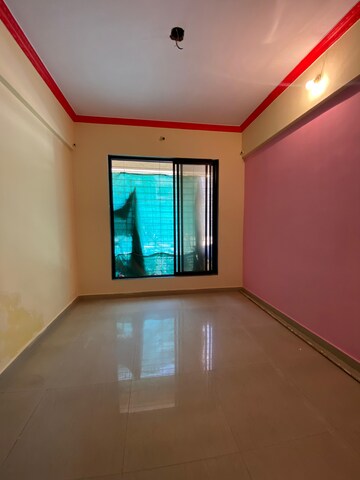 Master Bedroom in 1 BHK Apartment at Katrap – for Rent