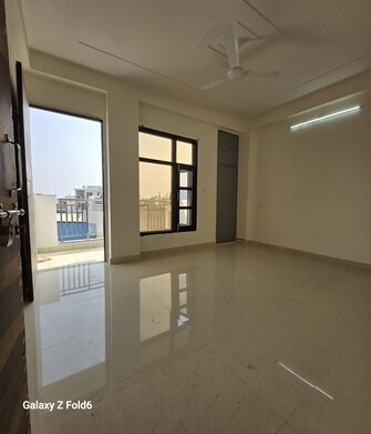 1 BHK Builder Floor For Rent in Chattarpur Delhi  7982803