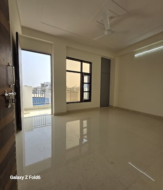 1 BHK Builder Floor For Rent in Chattarpur Delhi  7982803