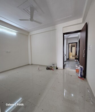 1 BHK Builder Floor For Rent in Chattarpur Delhi  7982803