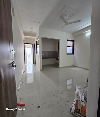 1 BHK Builder Floor For Rent in Chattarpur Delhi  7982803