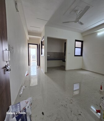 1 BHK Builder Floor For Rent in Chattarpur Delhi  7982803