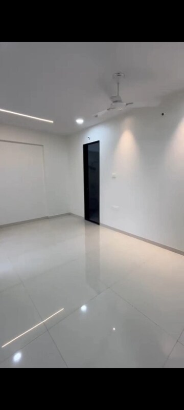 Room in 2 BHK Apartment at Shree Ganesh Imperial Heritage, Nalasopara East – for Sale