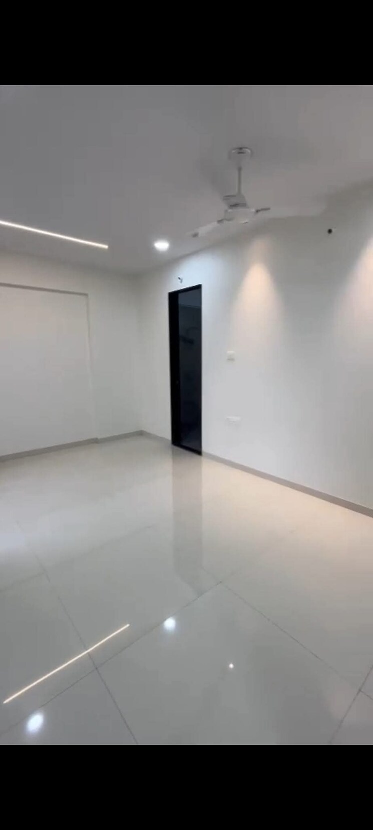 Room, shree-ganesh-imperial-heritage 2 Bedroom 568 Sq.Ft. Apartment In Nalasopara East Palghar 7982794