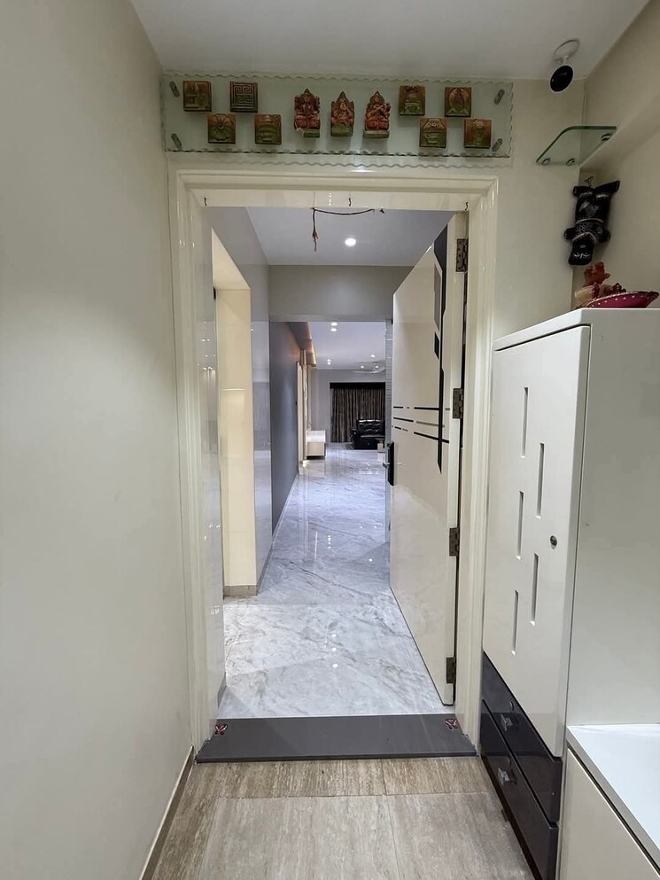 undefined, shree-ganesh-imperial-heritage 2 Bedroom 568 Sq.Ft. Apartment In Nalasopara East Palghar 7982794