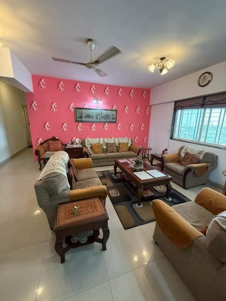 2 BHK 850 Sq.Ft. Apartment in Regal Enclave Vasai East