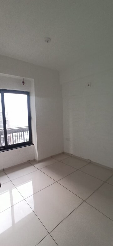 3 BHK Apartment For Rent in Nirnay Nagar Ahmedabad  7982801