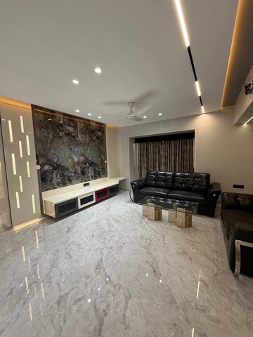 Kitchen in 2 BHK Apartment at Regal Enclave Vasai East, Vasai East – for Sale