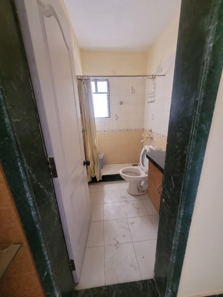 undefined, regal-enclave-vasai-east 2 Bedroom 850 Sq.Ft. Apartment In Vasai East Palghar 7982800