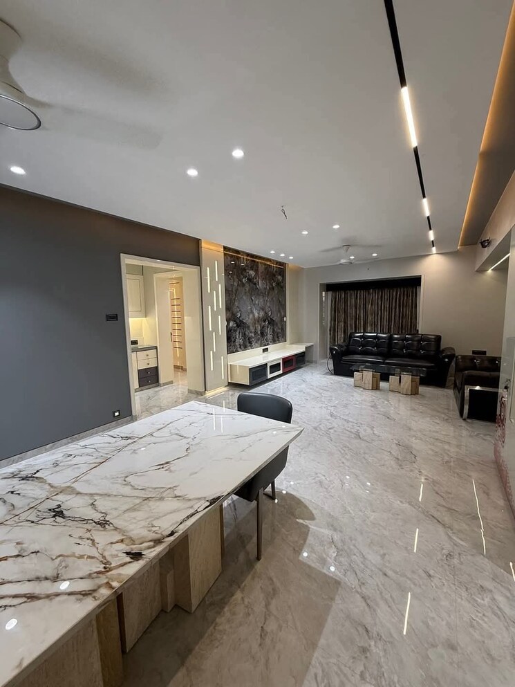 Bedroom, regal-enclave-vasai-east 2 Bedroom 850 Sq.Ft. Apartment In Vasai East Palghar 7982800