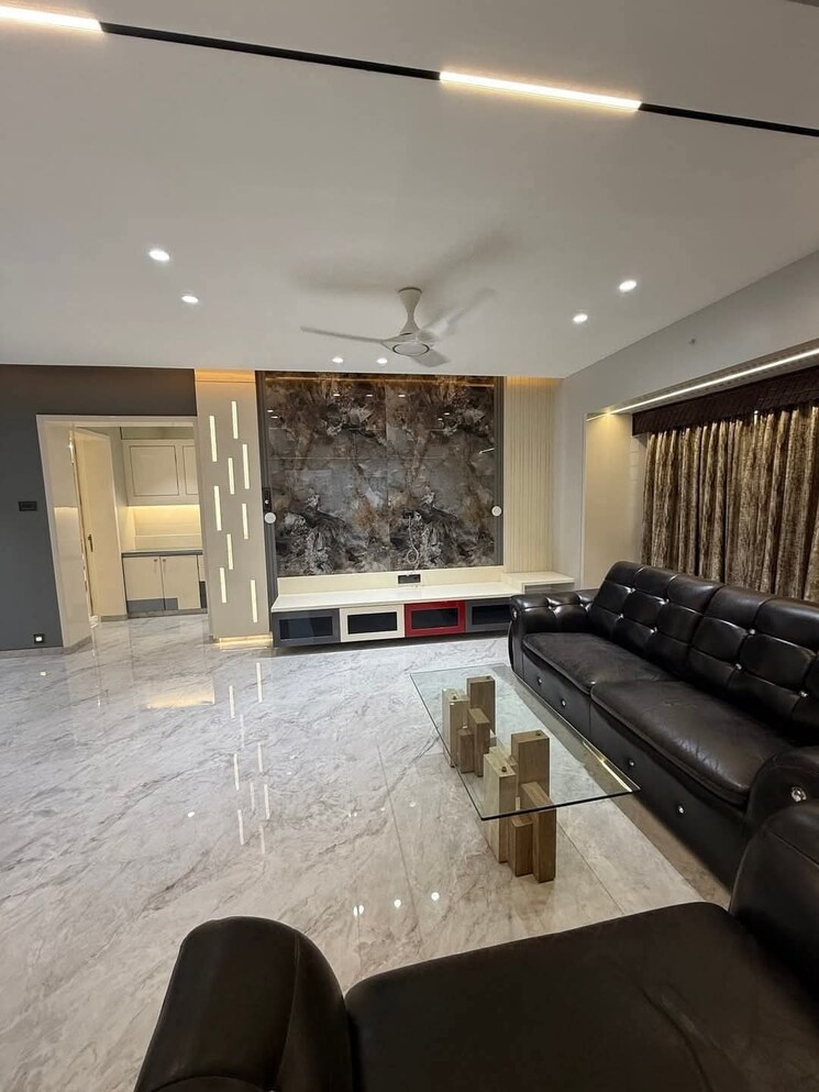 Kitchen, regal-enclave-vasai-east 2 Bedroom 850 Sq.Ft. Apartment In Vasai East Palghar 7982800