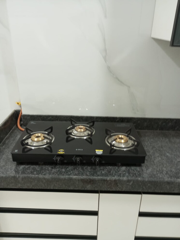 undefined, sahajanand-athena 1 Bedroom 650 Sq.Ft. Apartment In Goregaon West Mumbai 7982804