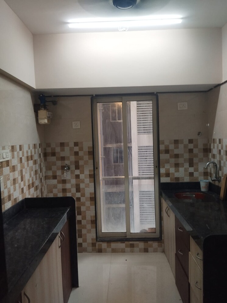 Living Room, sahajanand-athena 1 Bedroom 650 Sq.Ft. Apartment In Goregaon West Mumbai 7982804