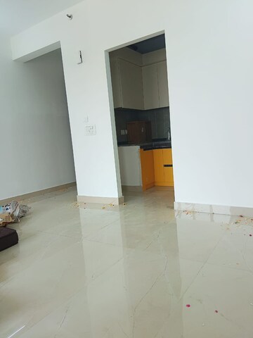 Room in 2 BHK Apartment at Ace Divino, Sector 1 Greater Noida – for Rent