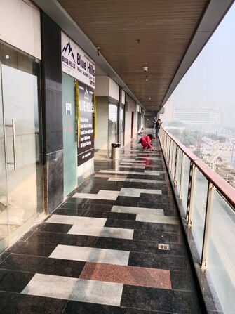 Commercial Shop 75 Sq.Yd. For Resale in Jewar Greater Noida  7982867