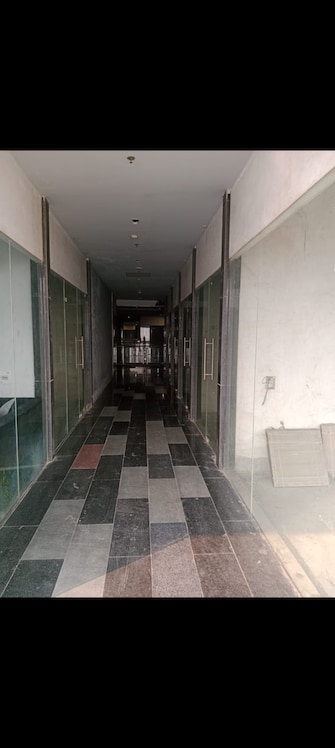 Commercial Shop 75 Sq.Yd. For Resale in Jewar Greater Noida  7982867