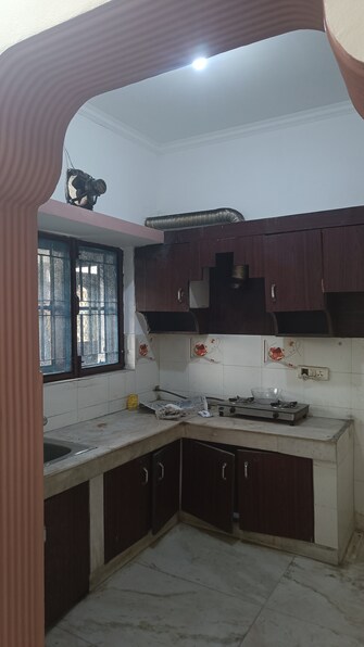 2 BHK Apartment For Rent in Shatabdi Vihar Sector 52 Noida  7982836