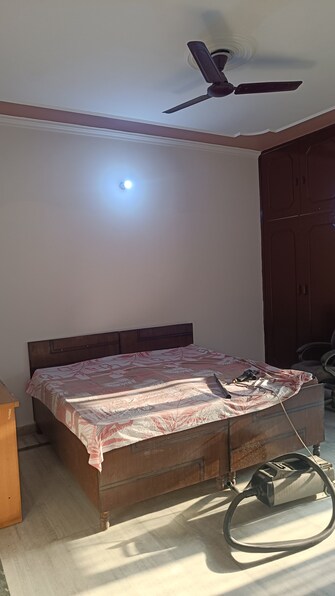 2 BHK Apartment For Rent in Shatabdi Vihar Sector 52 Noida  7982836