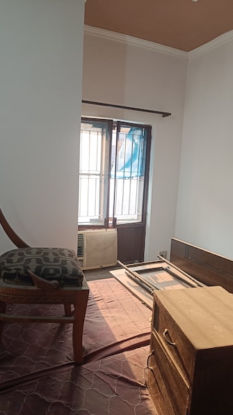 2 BHK Apartment For Rent in Shatabdi Vihar Sector 52 Noida  7982836