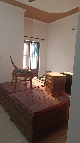 2 BHK Apartment For Rent in Shatabdi Vihar Sector 52 Noida  7982836