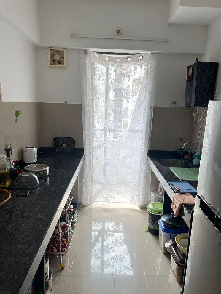 undefined, lodha-palava-city 2.5 Bedroom 757 Sq.Ft. Apartment In Dombivli East Thane 7982837