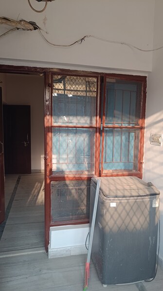 2 BHK Apartment For Rent in Shatabdi Vihar Sector 52 Noida  7982836