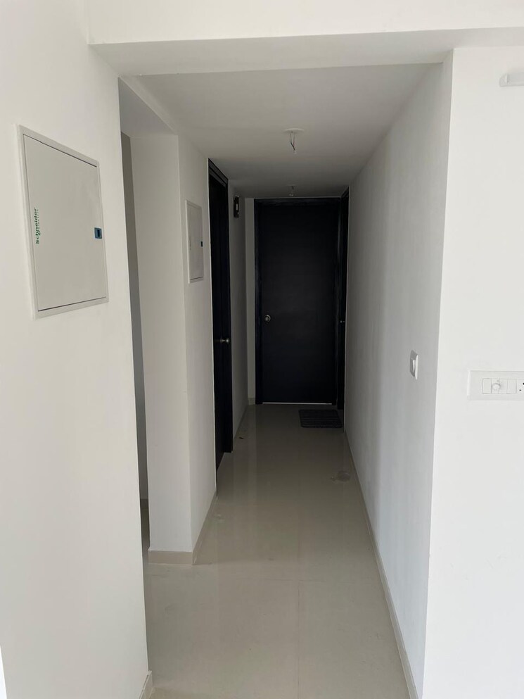 undefined, lodha-palava-city 2.5 Bedroom 757 Sq.Ft. Apartment In Dombivli East Thane 7982837