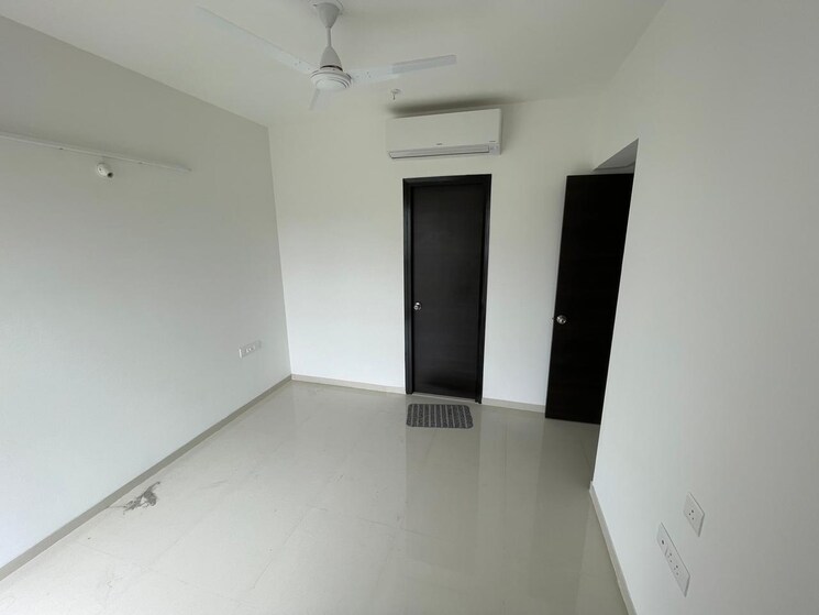 Master Bedroom, lodha-palava-city 2.5 Bedroom 757 Sq.Ft. Apartment In Dombivli East Thane 7982837