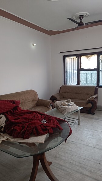 2 BHK Apartment For Rent in Shatabdi Vihar Sector 52 Noida  7982836