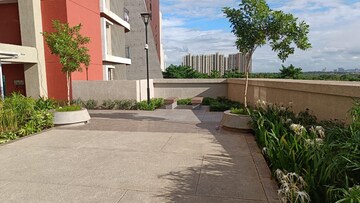 2.5 BHK Apartment – Exterior View View at Lodha Palava City, Dombivli East - for Sale