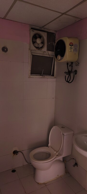 2 BHK Apartment For Rent in Omaxe Residency, Gomti Nagar