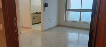 1 BHK Apartment For Rent in Hiranandani Estate Solitaire C, Ghodbunder Road