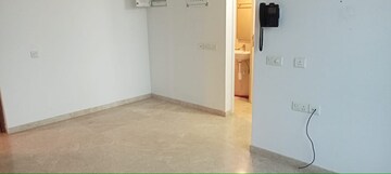 Room in 1 BHK Apartment at Hiranandani Estate Solitaire C, Ghodbunder Road – for Rent