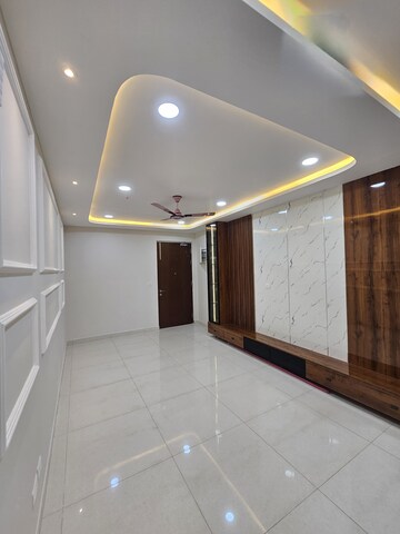 Room in 3 BHK Apartment at Prestige Tranquil, Kokapet – for Rent