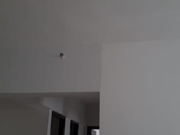 Furnished Amenities in 2 BHK Apartment at Lodha Palava City, Dombivli East – for Sale