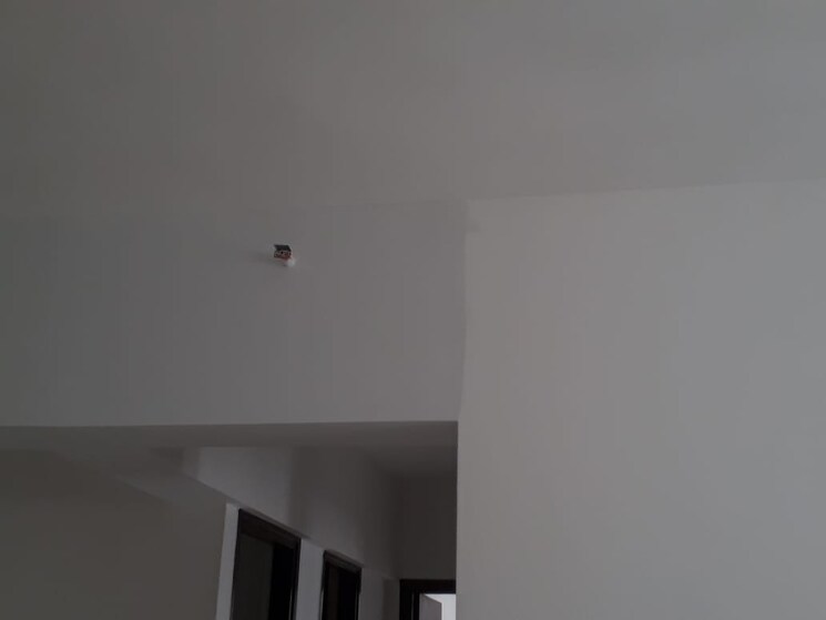 undefined, lodha-palava-city 2 Bedroom 743 Sq.Ft. Apartment In Dombivli East Thane 7982852