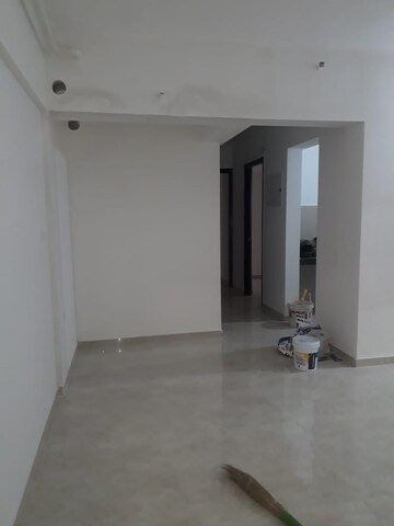 Room in 2 BHK Apartment at Lodha Palava City, Dombivli East – for Sale