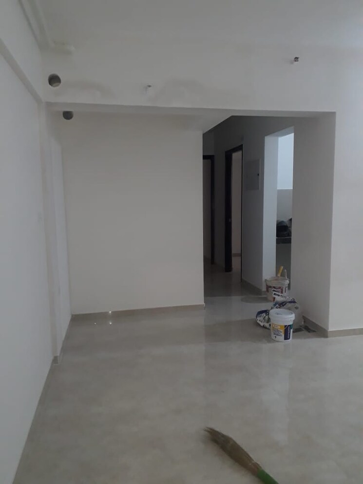 Room, lodha-palava-city 2 Bedroom 743 Sq.Ft. Apartment In Dombivli East Thane 7982852