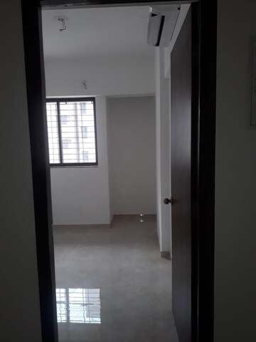 Room in 2 BHK Apartment at Lodha Palava City, Dombivli East – for Sale