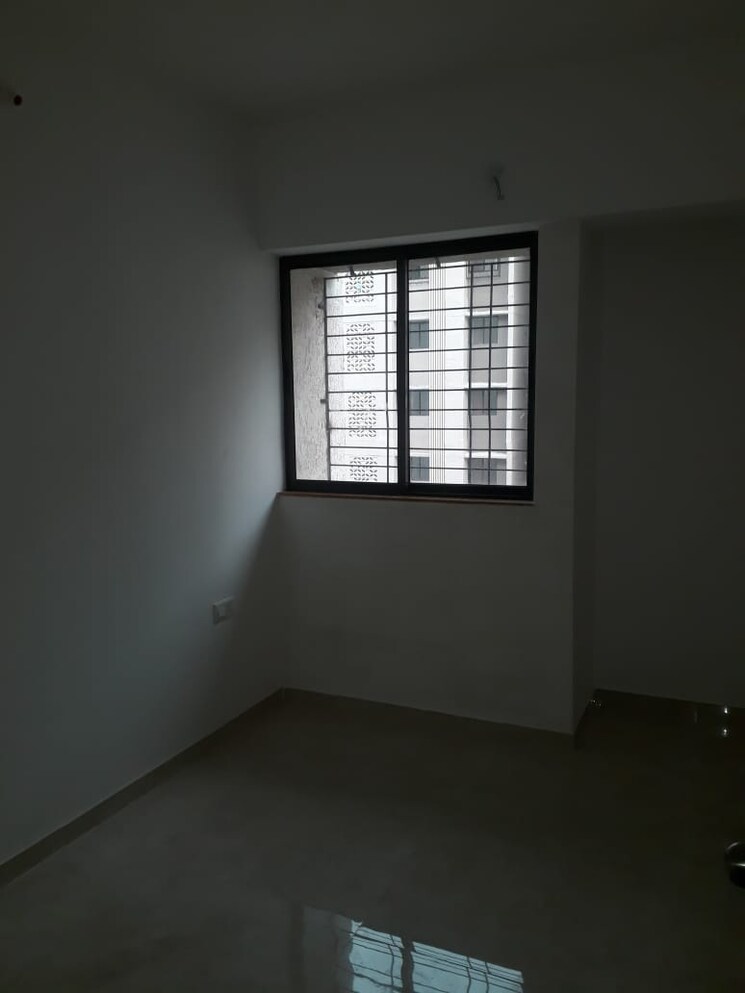 Master Bedroom, lodha-palava-city 2 Bedroom 743 Sq.Ft. Apartment In Dombivli East Thane 7982852