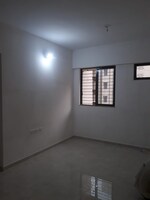 2 BHK + Pooja Room,Study Room 743 Sq.Ft. Apartment in Lodha Palava City