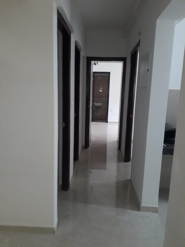 undefined, lodha-palava-city 2 Bedroom 743 Sq.Ft. Apartment In Dombivli East Thane 7982852