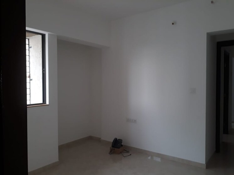 Room, lodha-palava-city 2 Bedroom 743 Sq.Ft. Apartment In Dombivli East Thane 7982852