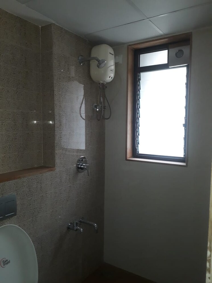 Room, lodha-palava-city 2 Bedroom 743 Sq.Ft. Apartment In Dombivli East Thane 7982852