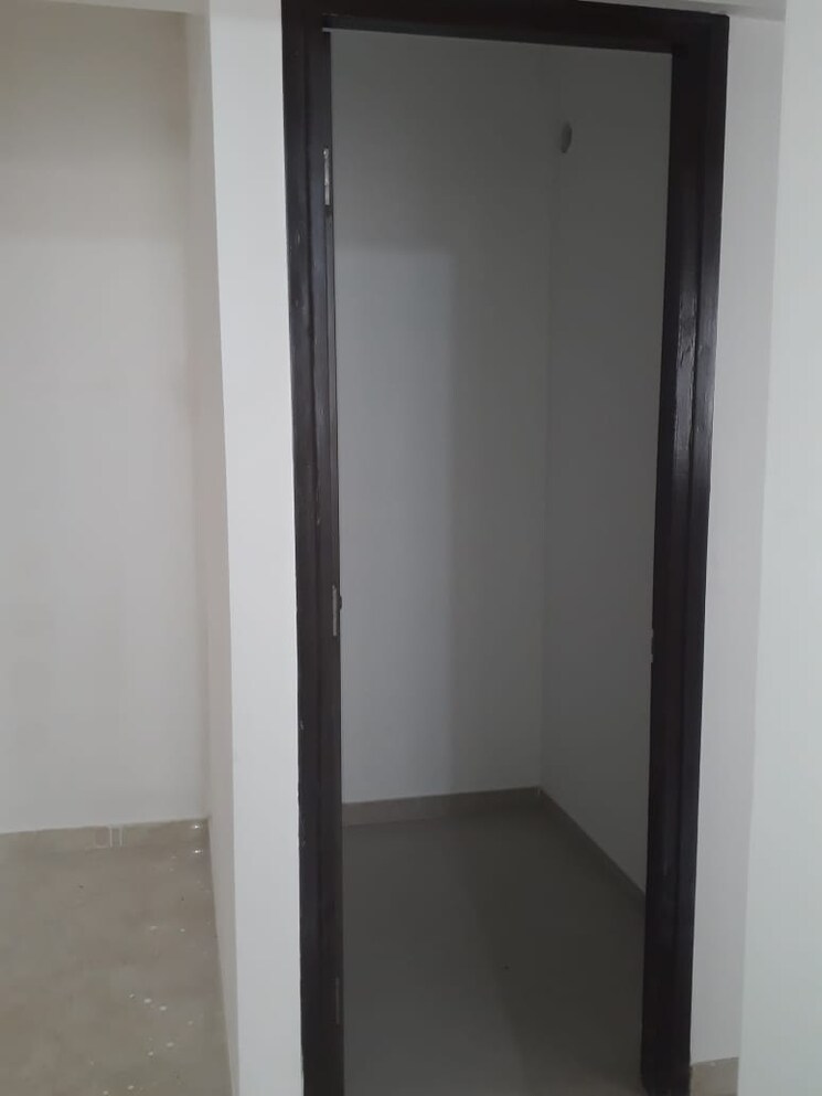 Room, lodha-palava-city 2 Bedroom 743 Sq.Ft. Apartment In Dombivli East Thane 7982852