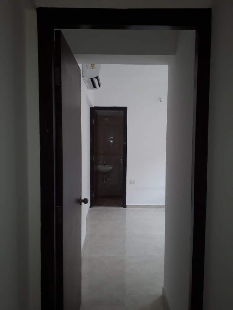 undefined, lodha-palava-city 2 Bedroom 743 Sq.Ft. Apartment In Dombivli East Thane 7982852