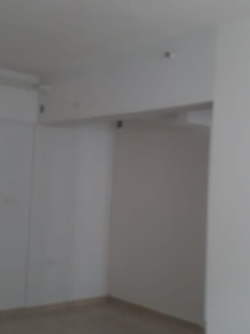 Room in 2 BHK Apartment at Lodha Palava City, Dombivli East – for Sale